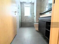 Jervois Treasures (D10), Apartment #626875941